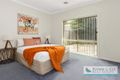 Property photo of 3/1 Thomas Street Rosebud VIC 3939