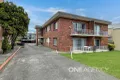Property photo of 2/7 Hawke Street Huskisson NSW 2540