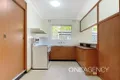 Property photo of 2/7 Hawke Street Huskisson NSW 2540