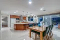 Property photo of 42 Grange Drive Lysterfield VIC 3156