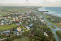 Property photo of 6 Seaview Crescent Kilcunda VIC 3995