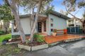 Property photo of 6 Seaview Crescent Kilcunda VIC 3995