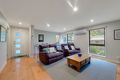 Property photo of 6 Seaview Crescent Kilcunda VIC 3995