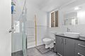 Property photo of 20 William Street Deebing Heights QLD 4306