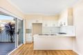 Property photo of 43A Veronica Street Warilla NSW 2528