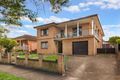 Property photo of 47 Mintaro Avenue Strathfield NSW 2135
