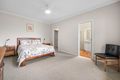 Property photo of 6B Ritchie Street Leongatha VIC 3953
