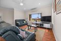 Property photo of 6B Ritchie Street Leongatha VIC 3953