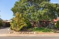 Property photo of 4 Springvale Drive Blakeview SA 5114