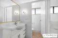 Property photo of 141 Harrow Road Glenfield NSW 2167