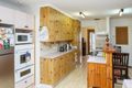 Property photo of 46 Jackson Avenue Sale VIC 3850