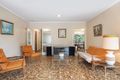 Property photo of 62 Stephensons Road Mount Waverley VIC 3149