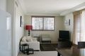 Property photo of 101/177 Old Burleigh Road Broadbeach QLD 4218