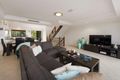 Property photo of 16/24 Philip Street Hawthorne QLD 4171