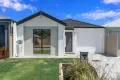 Property photo of 19 Windom Road Haynes WA 6112