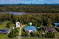 Property photo of 1400 Roys Road Coochin Creek QLD 4519