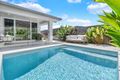 Property photo of 19 Buoy Drive Trinity Beach QLD 4879