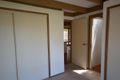 Property photo of 14 Fowler Court Rosebud VIC 3939