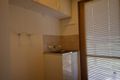 Property photo of 14 Fowler Court Rosebud VIC 3939