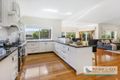 Property photo of 41 Crestwood Drive Rosebud VIC 3939