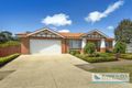 Property photo of 41 Crestwood Drive Rosebud VIC 3939