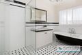 Property photo of 41 Crestwood Drive Rosebud VIC 3939