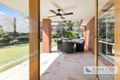 Property photo of 41 Crestwood Drive Rosebud VIC 3939