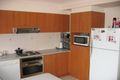 Property photo of 21/82 Daw Road Runcorn QLD 4113