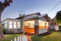 Property photo of 64 Campbell Street Kensington WA 6151