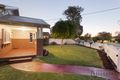 Property photo of 64 Campbell Street Kensington WA 6151