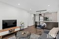 Property photo of 306/148 Logan Road Woolloongabba QLD 4102