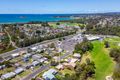Property photo of 64 Golf Links Drive Batemans Bay NSW 2536