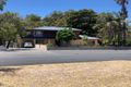 Property photo of 48 Cathedral Avenue Leschenault WA 6233