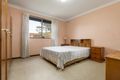 Property photo of 47 Mintaro Avenue Strathfield NSW 2135
