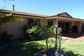 Property photo of 15/24 Graphite Road Manjimup WA 6258