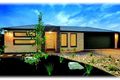 Property photo of 12 Papa Way Officer VIC 3809