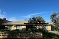 Property photo of 17 Olinda Road Windsor Gardens SA 5087