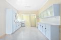 Property photo of 3 Harrow Street West Rockhampton QLD 4700