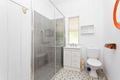 Property photo of 3 Harrow Street West Rockhampton QLD 4700