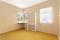Property photo of 3 Harrow Street West Rockhampton QLD 4700