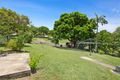 Property photo of 3 Harrow Street West Rockhampton QLD 4700
