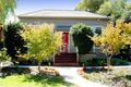 Property photo of 92 Eskdale Road Caulfield North VIC 3161