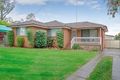 Property photo of 10 Lawson Avenue Camden South NSW 2570