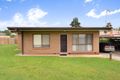 Property photo of 5/15 Ashley Street Ironbark VIC 3550