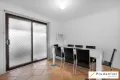 Property photo of 141 Harrow Road Glenfield NSW 2167