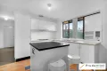 Property photo of 141 Harrow Road Glenfield NSW 2167