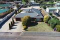Property photo of 13 Mitchell Flat Burra SA 5417