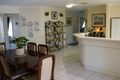 Property photo of 13 Mitchell Flat Burra SA 5417