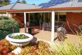 Property photo of 13 Mitchell Flat Burra SA 5417