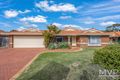 Property photo of 10 Mollison Gardens Gwelup WA 6018